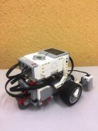 45_Robotica educativa 45_Robotica educativa